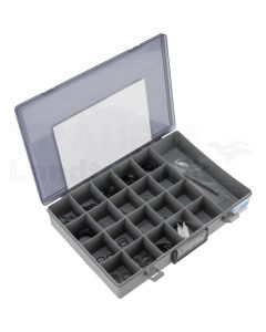 Sortiment O-Ringe