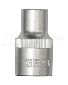 1/2" Stecknuss, 10 mm