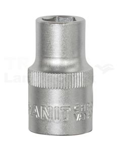 1/2" Stecknuss, 11 mm