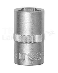 1/2" Stecknuss, 15 mm