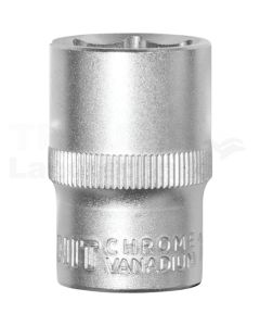 1/2" Stecknuss, 18 mm