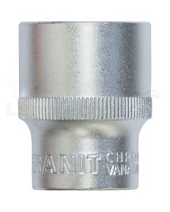 1/2" Stecknuss, 24 mm