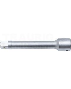 3/4" Verlängerung, 100 mm