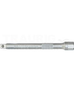 1/4" Verlängerung, mit Antriebssechskant