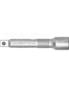 1/2" Verlängerung