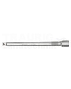 1/2" Verlängerung