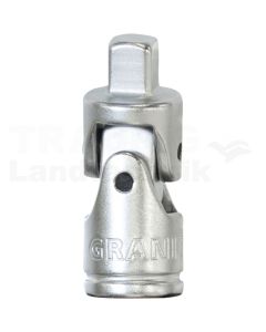 1/4" Kardangelenk