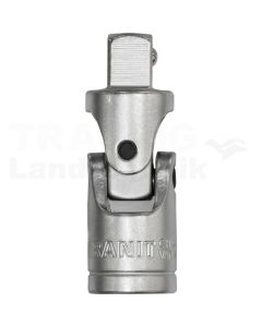 1/2" Kardangelenk