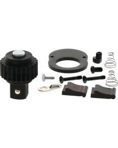 Reparatursatz 3/4" Knarre