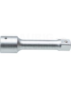 1" Verlängerung 200 mm