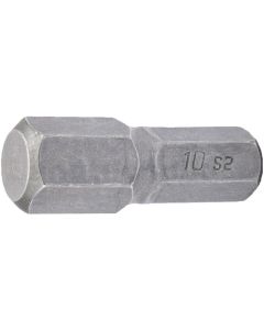 VPE5 5/16" Bit Innensechskant, 14mm