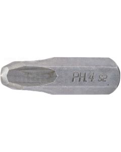 VPE5 5/16" Bit PH,PH3