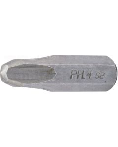 VPE5 5/16" Bit PH,PH4