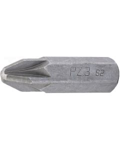 VPE5 5/16" Bit PZ,PZ3