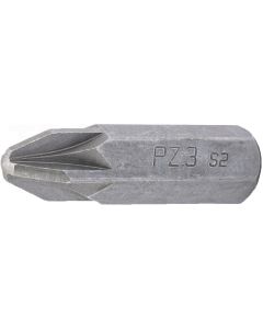 VPE5 5/16" Bit PZ,PZ4