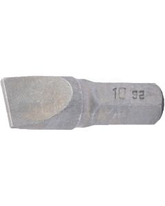 VPE5 5/16" Bit Schlitz, 8mm