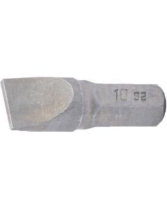 VPE5 5/16" Bit Schlitz, 12mm