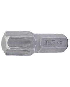 VPE5 5/16" Bit TX, T40