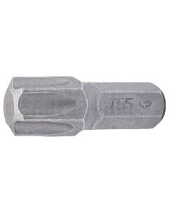 VPE5 5/16" Bit TX, T45