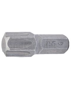 VPE5 5/16" Bit TX, T50