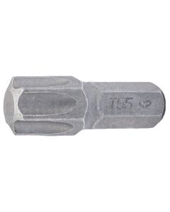 VPE5 5/16" Bit TX, T55