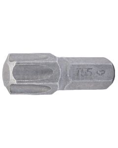 VPE5 5/16" Bit TX, T60