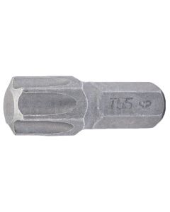VPE5 5/16" Bit TX, T70