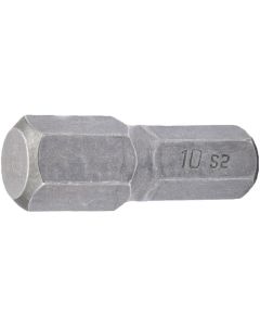 VPE5 5/16" Bit Innensechskant, 5/16"
