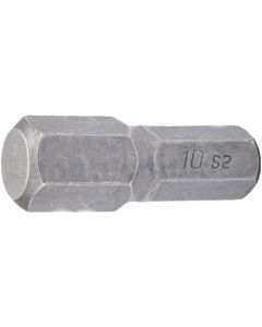 VPE5 5/16" Bit Innensechskant, 1/4"