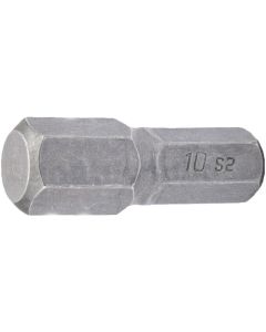 VPE5 5/16" Bit Innensechskant, 3/8"