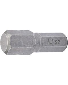 VPE5 5/16" Bit Innensechskant, 1/2"