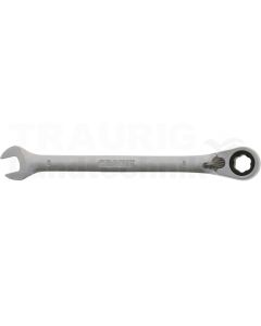 HeavyGrip Ratschen-Schlüssel 8 mm