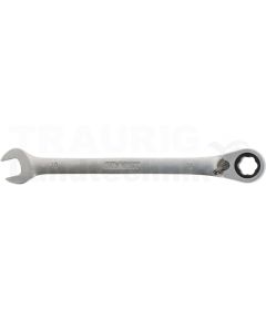 HeavyGrip Ratschen-Schlüssel 10 mm