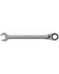 HeavyGrip Ratschen-Schlüssel 12 mm