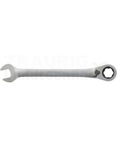 HeavyGrip Ratschen-Schlüssel 13 mm