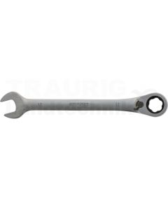 HeavyGrip Ratschen-Schlüssel 17 mm