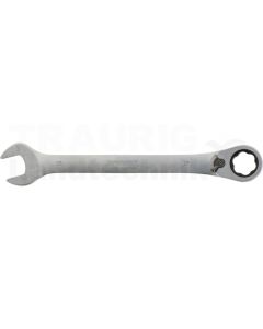 HeavyGrip Ratschen-Schlüssel 19 mm