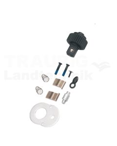 Reparatursatz  3/4" Drehmomentschlüssel