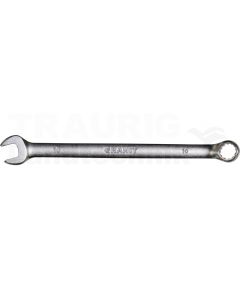 Ringmaulschlüssel XL 10 mm