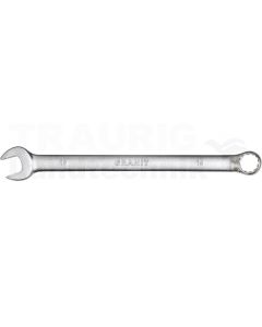 Ringmaulschlüssel XL 13 mm