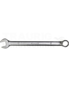 Ringmaulschlüssel XL 17 mm