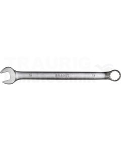Ringmaulschlüssel XL 19 mm