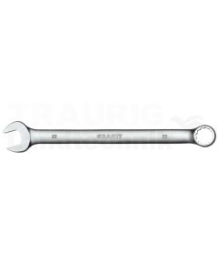 Ringmaulschlüssel XL 22 mm