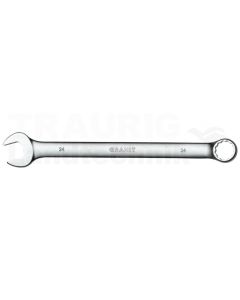 Ringmaulschlüssel XL 24 mm