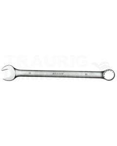 Ringmaulschlüssel XL 30 mm