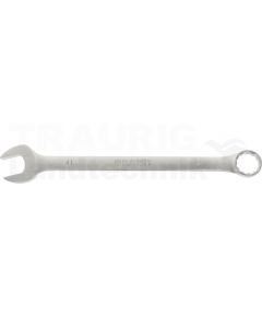 Ringmaulschlüssel XL 41 mm