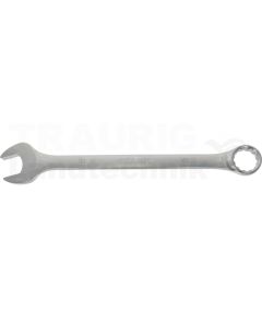 Ringmaulschlüssel XL 60 mm