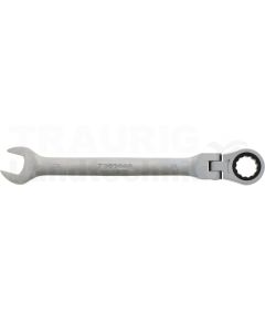 Gelenk-Ratschen-Schlüssel 13 mm