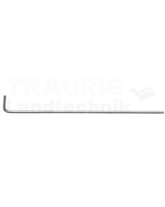 Winkelstiftschl., InnenSK,lang,1,5mm