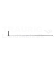 Winkelstiftschl., InnenSK, lang, 2mm